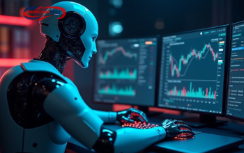 Revolusi AI 2025: Tren Teknologi Kecerdasan Buatan yang Akan Mendominasi Dunia