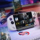 Lenovo Legion Go S Resmi Meluncur: Handheld Gaming dengan SteamOS untuk Gamer Modern