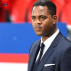 Patrick Kluivert Beber Alasan Pilih Gandeng Alex Pastoor dan Denny Landzaat ke Timnas Indonesia