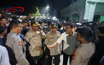 Polisi Tangkap Pemilik dan Pengasuh Ponpes di Jaktim: Dugaan Pelecehan terhadap Santri Terbongkar