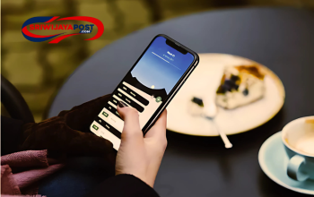 iPhone Kamu Lemot? Ini Penyebab dan Cara Mengatasinya