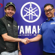 Yamaha Akhiri Kemitraan dengan VR46: Era Baru di Dunia MotoGP