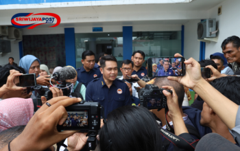 Eks Pimpinan LPSK: Kejaksaan Perlu Memperkuat Independensi untuk Menghadapi Pengaruh Politik