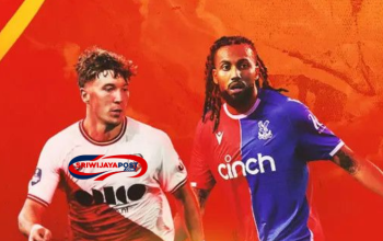 4 Calon Pemain Naturalisasi Terbaru Timnas Indonesia: 2 Penyerang Tengah Bakal Diproses?