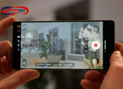 Rekam Video ‘Like a Pro’ di Samsung Galaxy S25 Pakai Fitur Galaxy Log