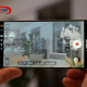 Rekam Video 'Like a Pro' di Samsung Galaxy S25 Pakai Fitur Galaxy Log