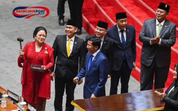 Puan Maharani: Revisi UU Minerba untuk Kampus, "Jangan Salahi Pemahaman, Mari Diskusikan Bersama"