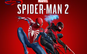 Studio Pembuat "Marvel's Spider-Man", Pensiun Setelah 30 Tahun, Posisi Digantikan Tiga Pemimpin Baru