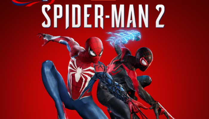 Pendiri Insomniac Games, Studio Pembuat “Marvel’s Spider-Man”, Pensiun Setelah 30 Tahun, Posisi Digantikan Tiga Pemimpin Baru