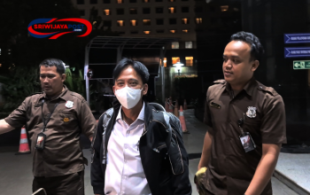 Setelah Klarifikasi di KPK, Kepala BPJN Kalbar Tegaskan Semua Harta Sudah Dilaporkan