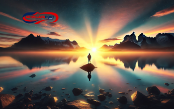 Kata-Kata Bijak Kehidupan untuk Menginspirasi dan Menyemangati Hari-Hari Anda