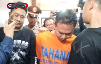 Kisah Tragis Antok: Mutilasi Uswatun Khasanah yang Menggemparkan Publik