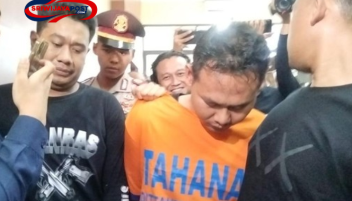 Kisah Tragis Antok: Mutilasi Uswatun Khasanah yang Menggemparkan Publik