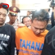 Kisah Tragis Antok: Mutilasi Uswatun Khasanah yang Menggemparkan Publik