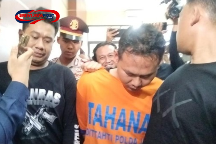 Kisah Tragis Antok: Mutilasi Uswatun Khasanah yang Menggemparkan Publik