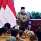 Prabowo Pangkas APBN Rp306 Triliun: Strategi Penghematan dan Efisiensi Anggaran