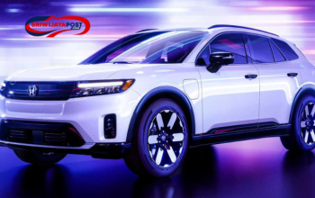 Daya Tahan Mobil Listrik Bisa Sampai 18 Tahun: Fakta dan Faktor Pendukung