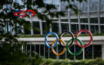 Indonesia Targetkan Jadi Tuan Rumah Tiga Ajang Olahraga Bergengsi Dunia