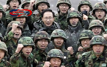 Warga Korea Utara Dikabarkan Takut Dikirim Perang ke Rusia, Isu Pura-Pura Sakit TBC Mencuat