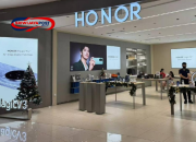 Honor Siap Meramaikan Pasar Indonesia: Rilis 30 Produk Baru di 2025, dari Smartphone hingga Perangkat Wearable