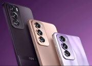 Pre-Order Oppo Reno 13 Dibuka: Bonus Hingga Rp 15 Juta!