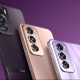 Pre-Order Oppo Reno 13 Dibuka: Bonus Hingga Rp 15 Juta!