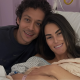 Valentino Rossi Dikaruniai Anak Kedua