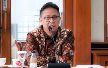 Waspada! Virus HMPV Serang Anak-Anak di Indonesia, Menkes Budi Angkat Bicara