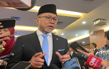 Fantastis! Anggaran Program Makan Gratis Capai Rp 420 Triliun, Apa Manfaatnya untuk Masyarakat?