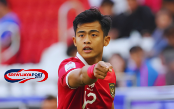 Pratama Arhan Resmi Merapat ke Liga Thailand: Petualangan Baru di Negeri Gajah Putih!
