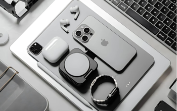 Apple Bayar Denda Rp 1,5 Triliun Gara-Gara Siri: Pelajaran Privasi Digital