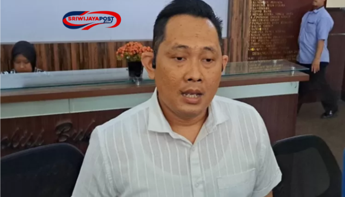 Kompolnas Sebut AKBP Bintoro Diduga Terima Uang Ratusan Juta Saat Menangani Kasus Anak