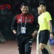 Deretan Prestasi Indra Sjafri, Pelatih yang Akan Pimpin Timnas Indonesia di Piala Asia U-20 2025