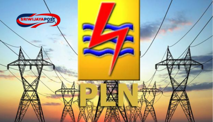 PLN Berikan Klarifikasi Terkait Diskon Listrik Pascabayar 50 Persen