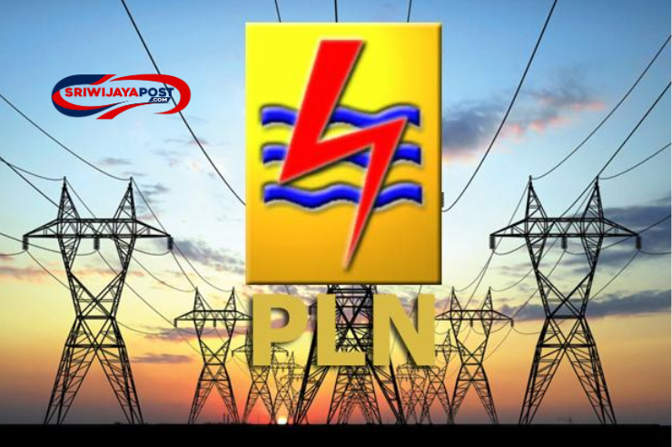 PLN Berikan Klarifikasi Terkait Diskon Listrik Pascabayar 50 Persen