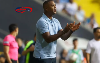 Selain Kurniawan Dwi Yulianto dan Zulkifli Syukur, Bima Sakti dan Eko Purdjianto Juga Diseleksi Patrick Kluivert di Timnas Indonesia