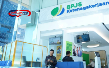 Cara Mengajukan Klaim JHT BPJS Ketenagakerjaan Tanpa Surat Paklaring