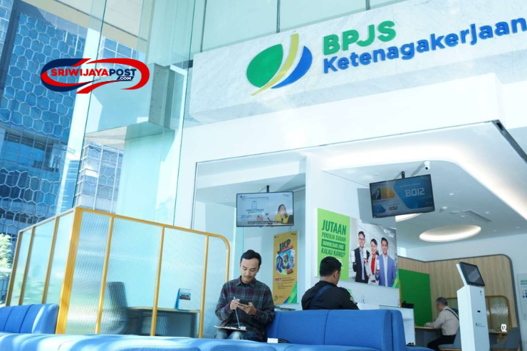 Cara Mengajukan Klaim JHT BPJS Ketenagakerjaan Tanpa Surat Paklaring