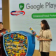 Google Perkuat Keamanan Android dengan Update Google Play Protect