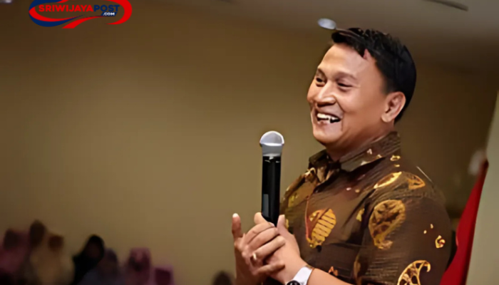 Politikus PKS Dilaporkan ke MKD DPR Terkait Dugaan Penghinaan terhadap Partai Gelora