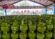 Panduan Lengkap Cara Daftar Pangkalan Resmi Gas Elpiji 3 Kg