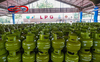 Panduan Lengkap Cara Daftar Pangkalan Resmi Gas Elpiji 3 Kg