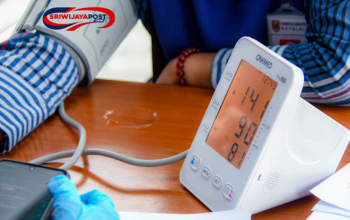 Program Cek Kesehatan Gratis Saat Ulang Tahun Resmi Dimulai, Ini Syarat dan Cara Mengikutinya