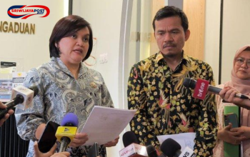 Dampak Efisiensi Anggaran terhadap Penegakan Hukum: LPSK dan Komnas HAM Angkat Bicara