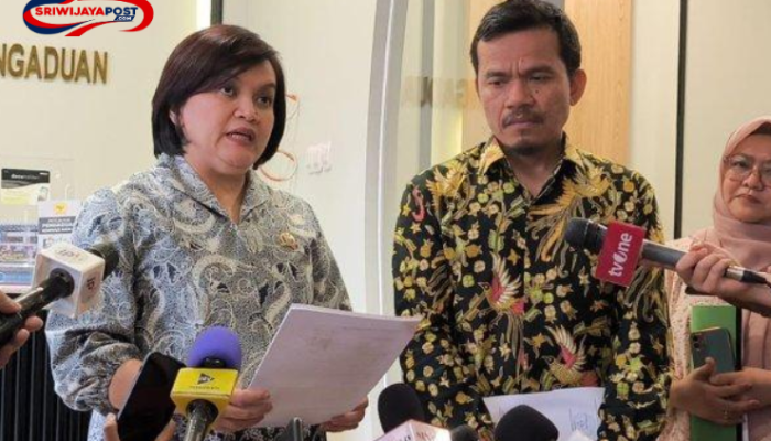 Dampak Efisiensi Anggaran terhadap Penegakan Hukum: LPSK dan Komnas HAM Angkat Bicara