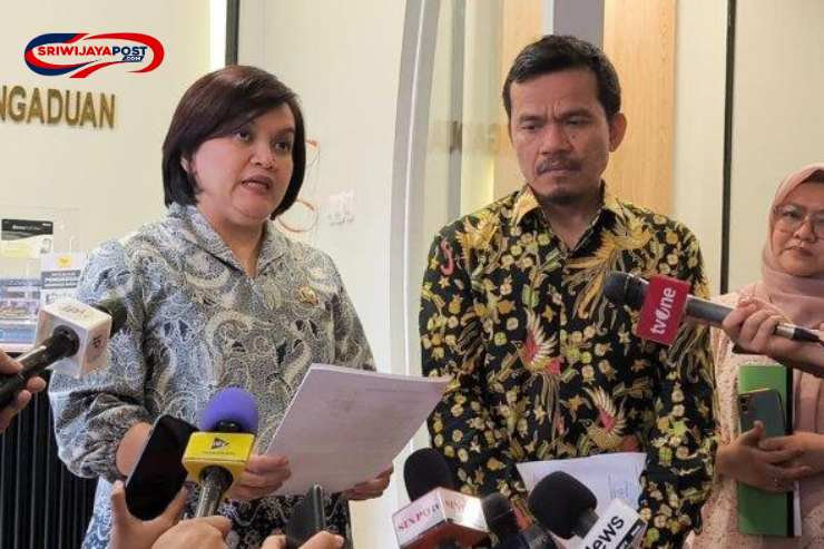 Dampak Efisiensi Anggaran terhadap Penegakan Hukum: LPSK dan Komnas HAM Angkat Bicara