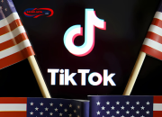 TikTok Kembali Hadir di App Store dan Play Store AS Setelah Sempat Diblokir