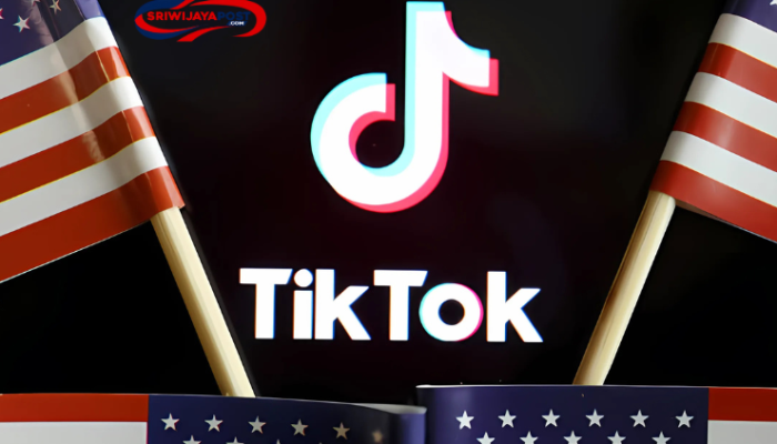 TikTok Kembali Hadir di App Store dan Play Store AS Setelah Sempat Diblokir