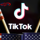 TikTok Kembali Hadir di App Store dan Play Store AS Setelah Sempat Diblokir