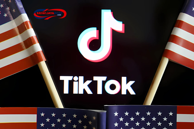 TikTok Kembali Hadir di App Store dan Play Store AS Setelah Sempat Diblokir